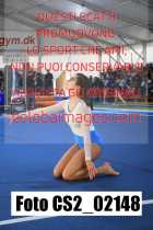 CS2_02148