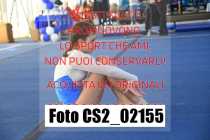 CS2_02155
