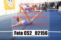 CS2_02156