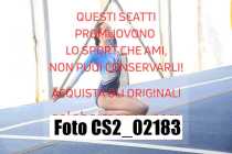 CS2_02183