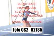 CS2_02185