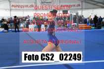 CS2_02249