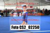 CS2_02250