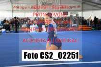 CS2_02251
