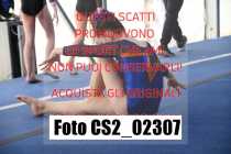 CS2_02307