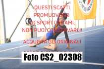 CS2_02308