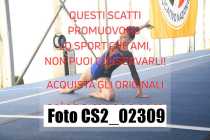 CS2_02309
