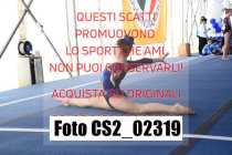 CS2_02319
