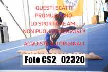CS2_02320