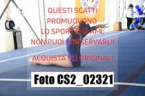 CS2_02321