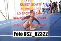 CS2_02322