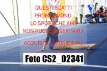 CS2_02341