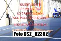 CS2_02362