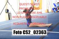 CS2_02363