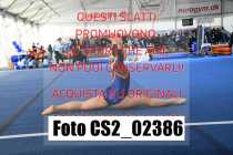 CS2_02386