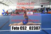 CS2_02387