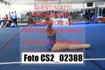 CS2_02388