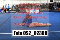 CS2_02389