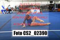CS2_02390