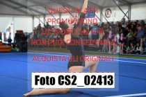 CS2_02413