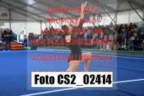 CS2_02414