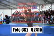 CS2_02415