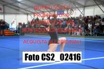CS2_02416