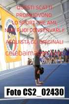 CS2_02430