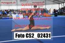 CS2_02431