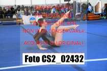 CS2_02432