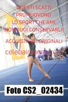 CS2_02434