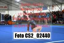 CS2_02440