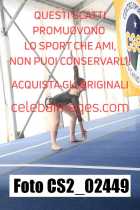 CS2_02449