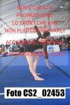 CS2_02453