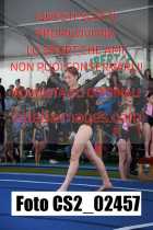 CS2_02457