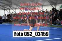 CS2_02459