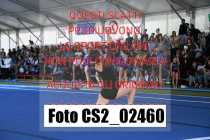 CS2_02460