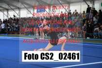 CS2_02461