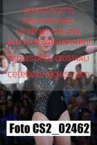 CS2_02462