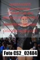CS2_02484