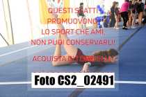 CS2_02491