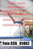 CS6_01462-