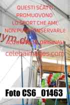 CS6_01463-