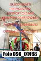 CS6_01468-