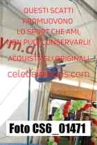 CS6_01471-
