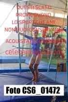 CS6_01472-