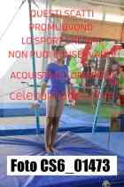 CS6_01473-