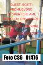 CS6_01476-
