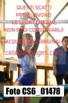 CS6_01478-