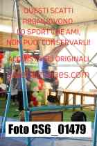 CS6_01479-